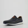 FSK Herren Halbschuhe