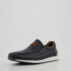 FSK Herren Halbschuhe
