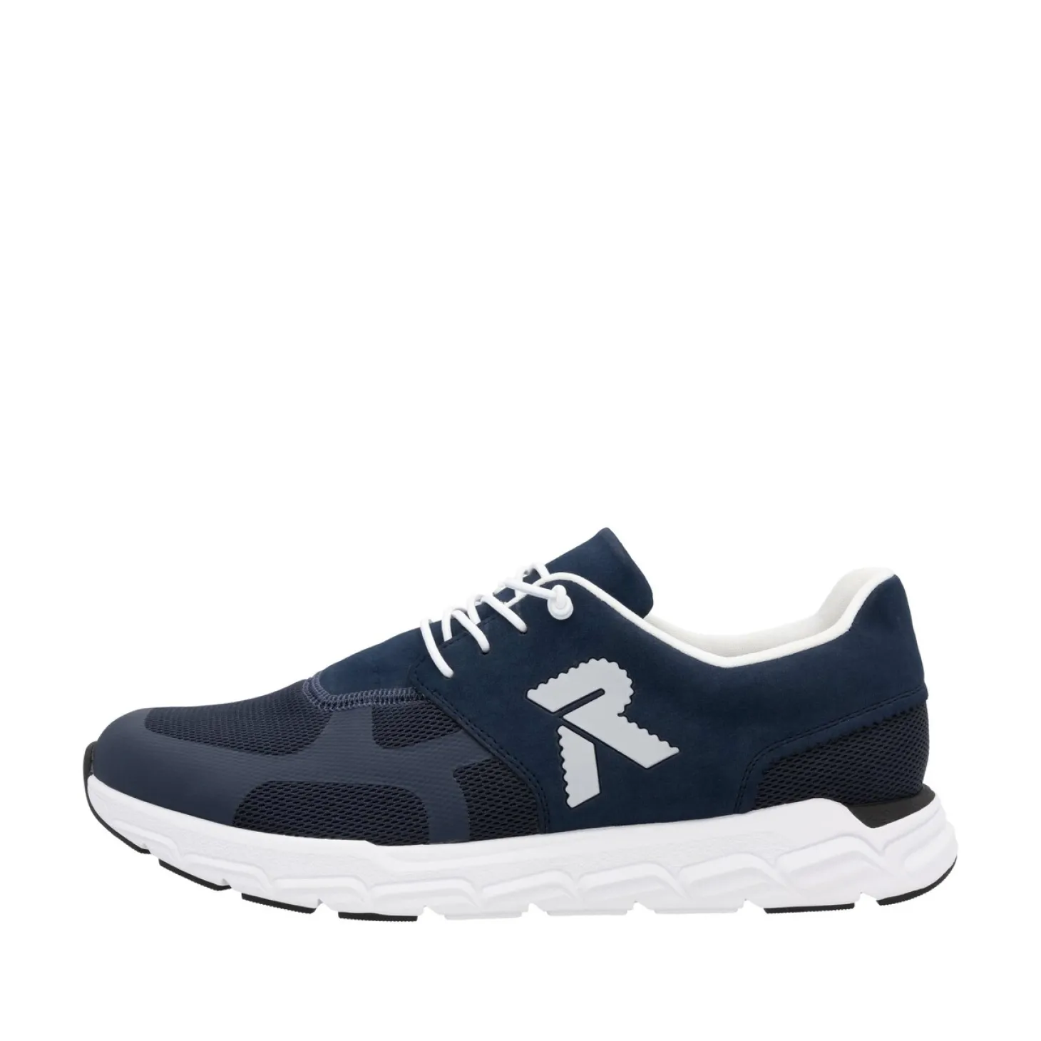 FSK Herren Halbschuhe