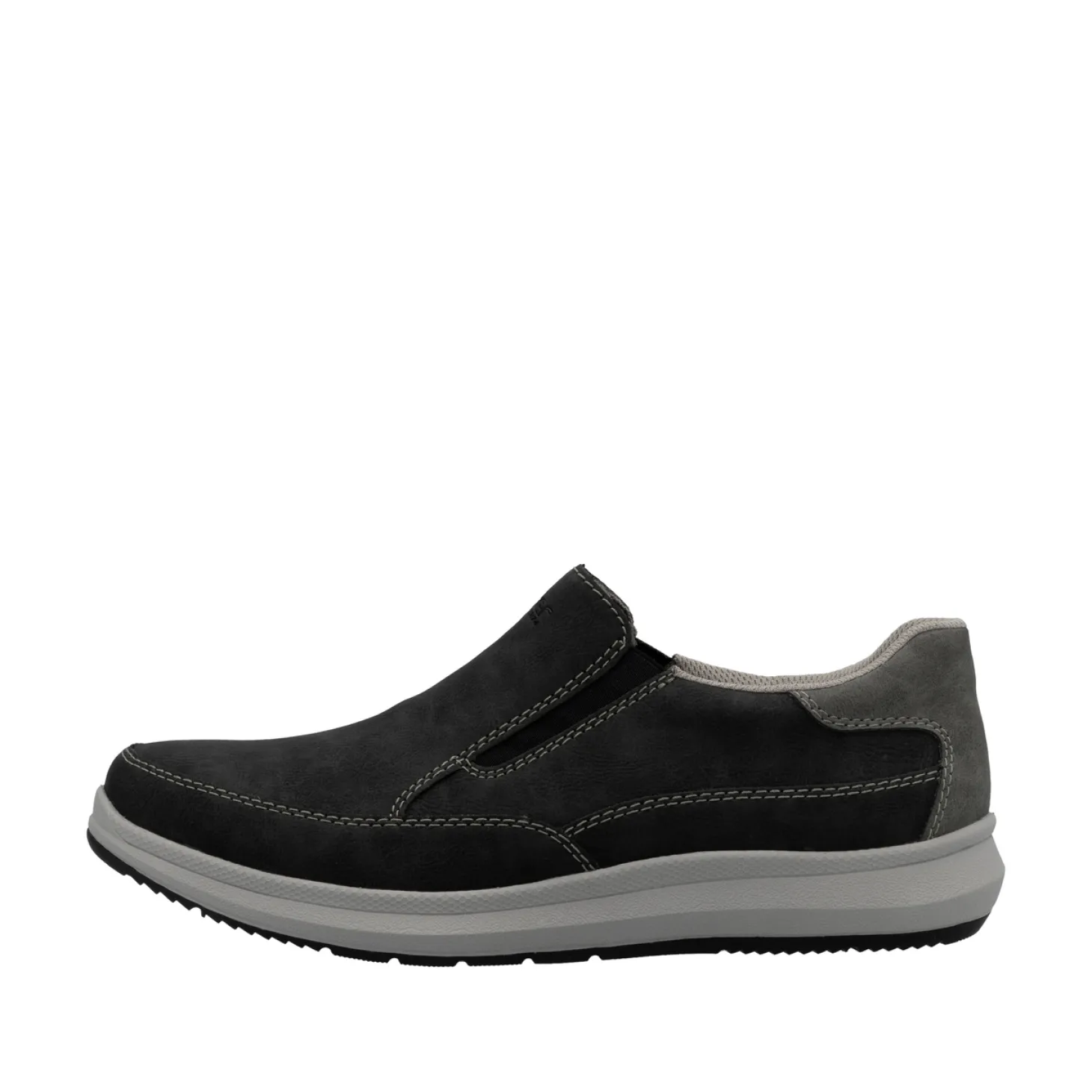 FSK Herren Halbschuhe