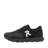 FSK Herren Halbschuhe