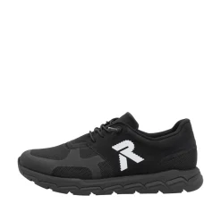 FSK Herren Halbschuhe