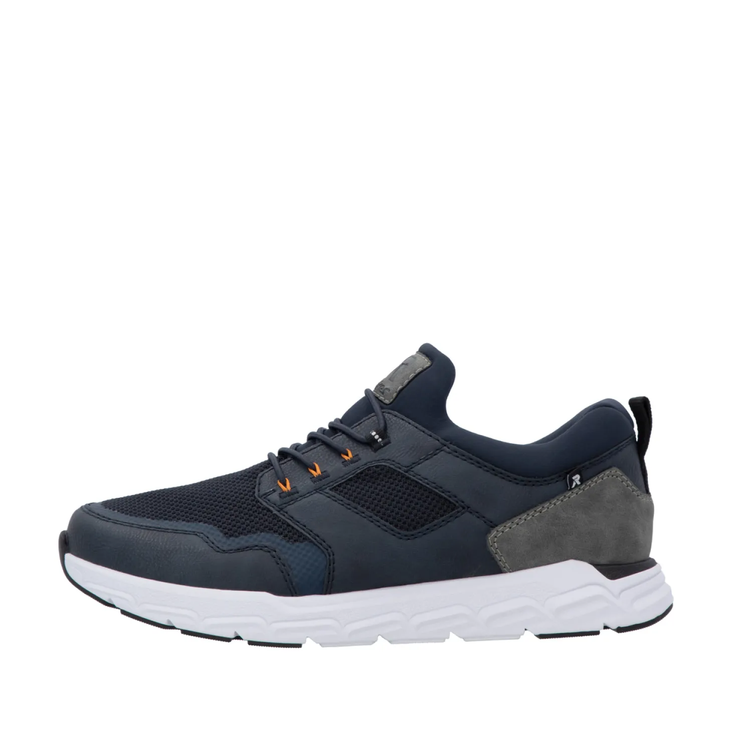 FSK Herren Halbschuhe