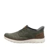 FSK Herren Halbschuhe