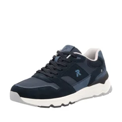 FSK Herren Halbschuhe