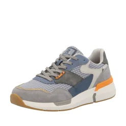 FSK Herren Halbschuhe
