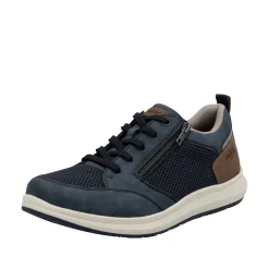 FSK Herren Halbschuhe
