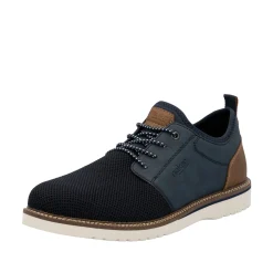FSK Herren Halbschuhe