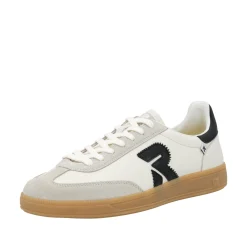 FSK Herren Halbschuhe