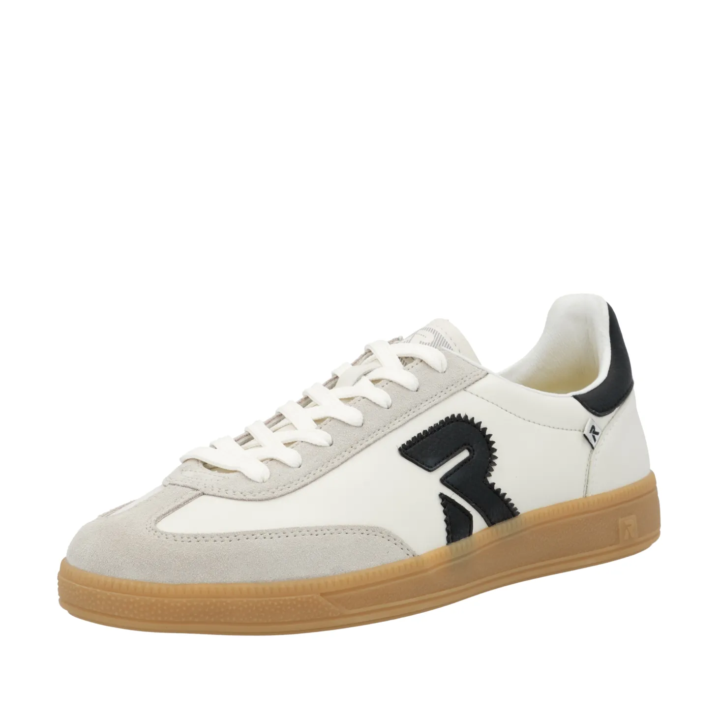 FSK Herren Halbschuhe