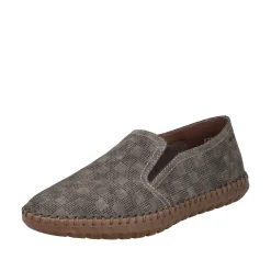 FSK Herren Halbschuhe