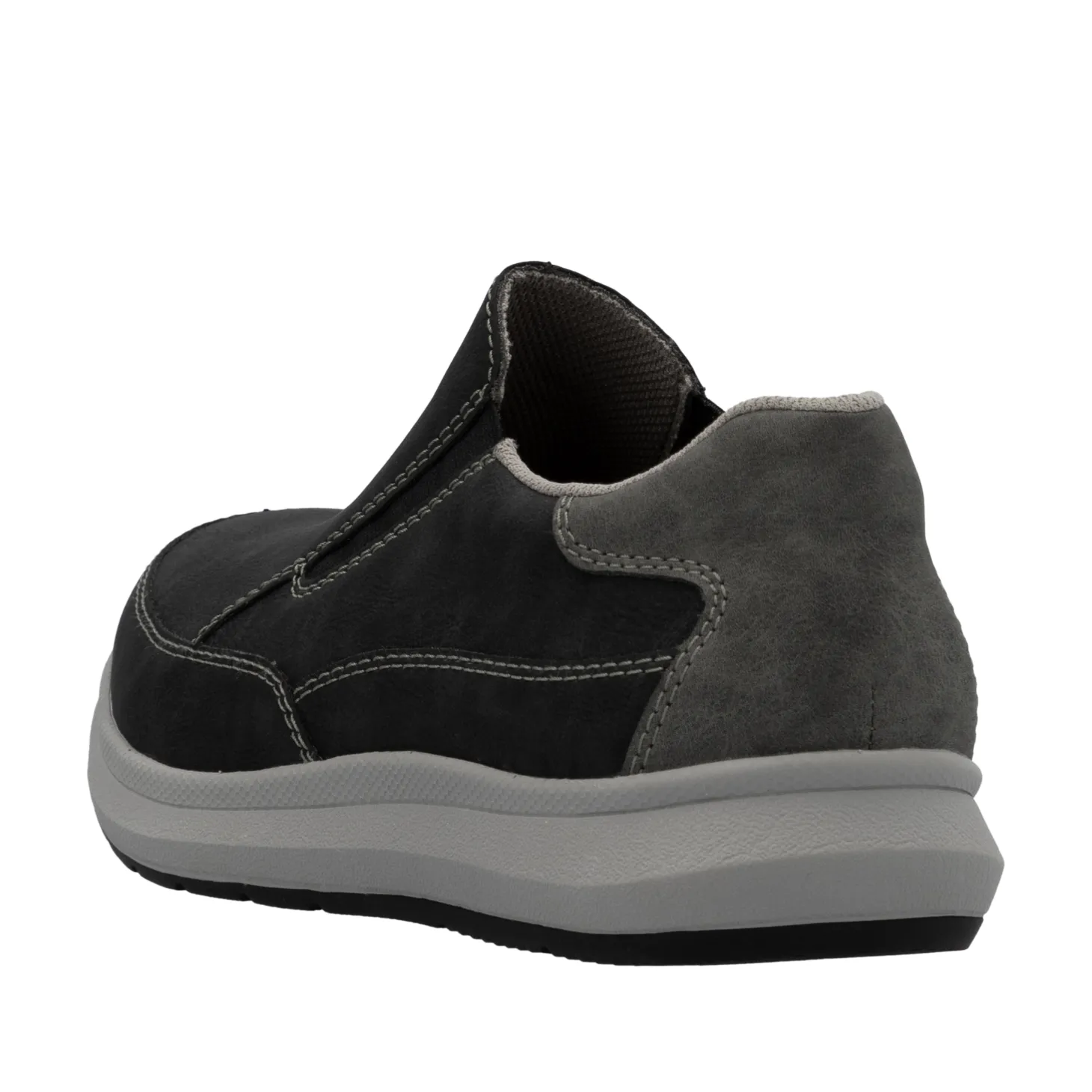 FSK Herren Halbschuhe