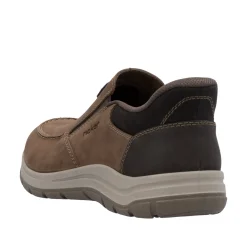 FSK Herren Halbschuhe