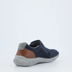 FSK Herren Halbschuhe