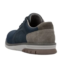 FSK Herren Halbschuhe