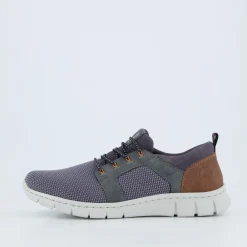 FSK Herren Halbschuhe