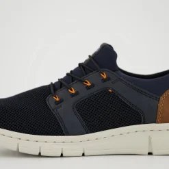 FSK Herren Halbschuhe