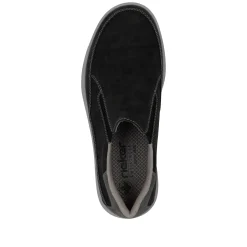 FSK Herren Halbschuhe
