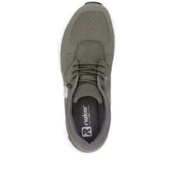 FSK Herren Halbschuhe