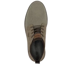 FSK Herren Halbschuhe