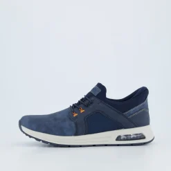 FSK Herren Halbschuhe