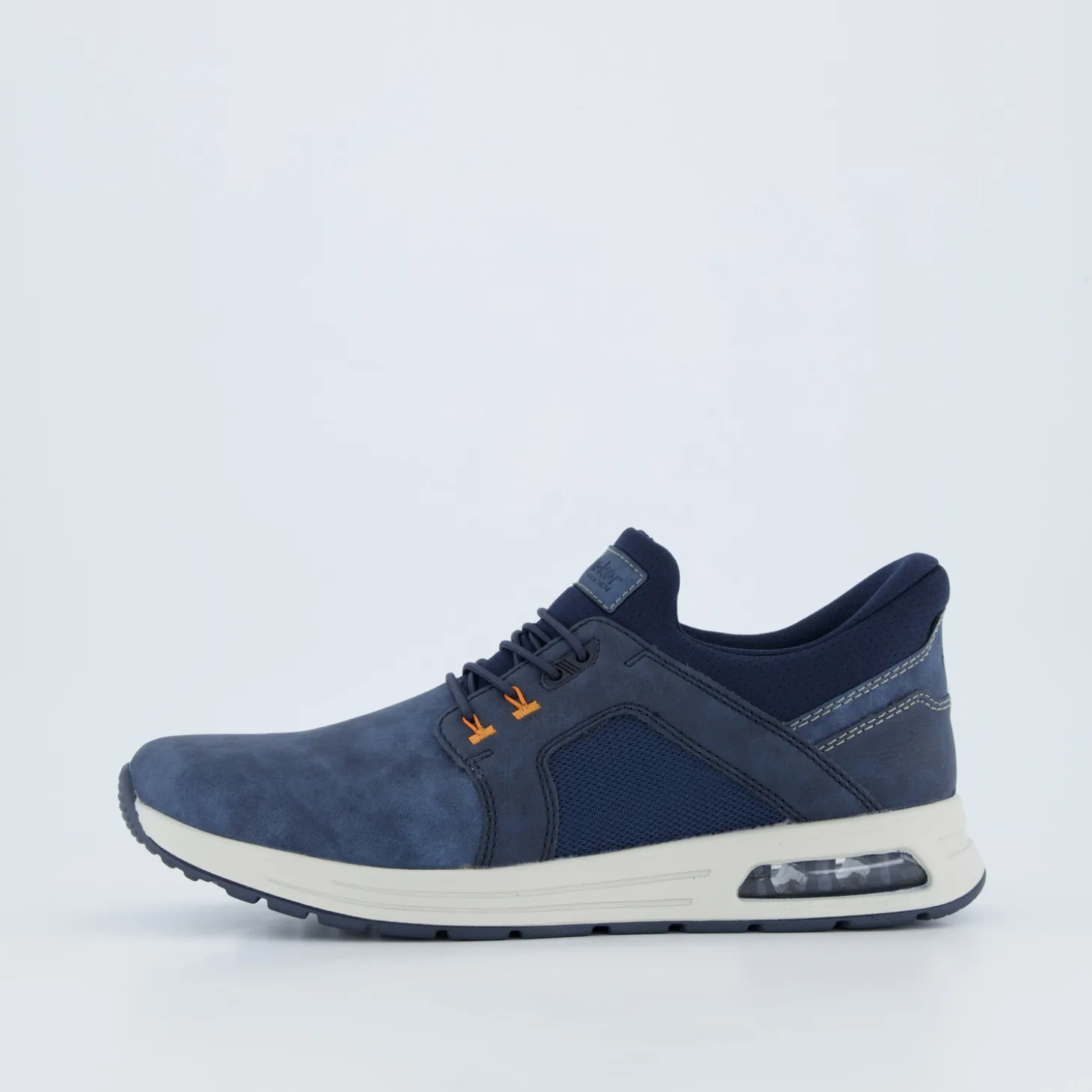 FSK Herren Halbschuhe