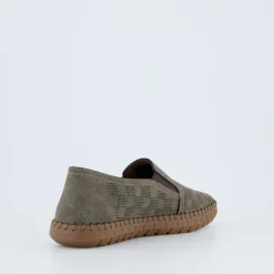 FSK Herren Halbschuhe