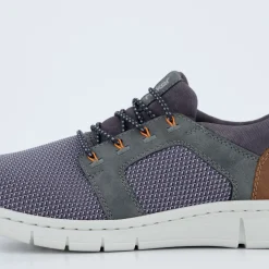FSK Herren Halbschuhe