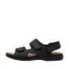 FSK Herren Sandalen
