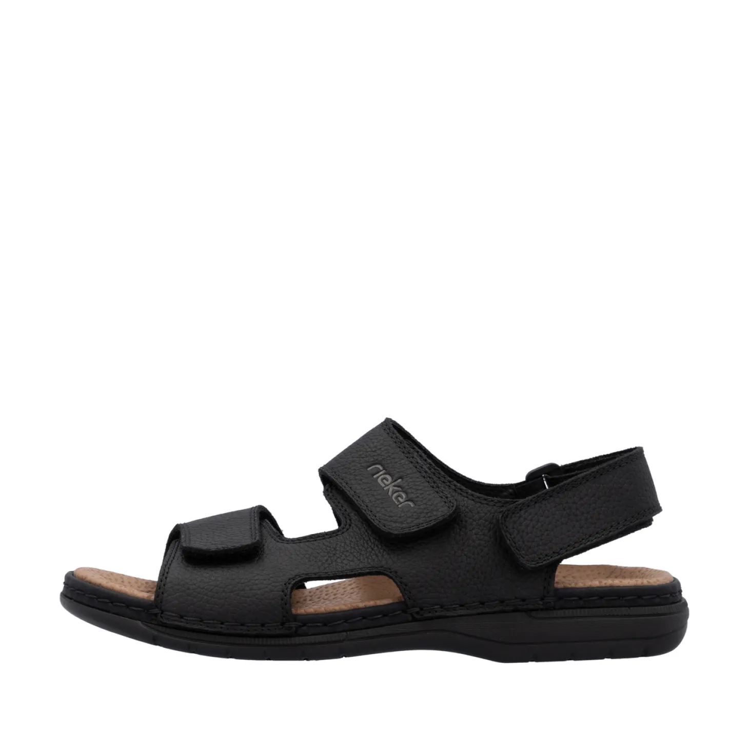 FSK Herren Sandalen