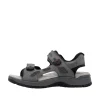 FSK Herren Sandalen