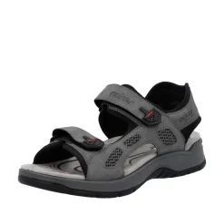 FSK Herren Sandalen