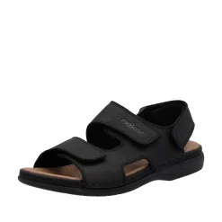 FSK Herren Sandalen