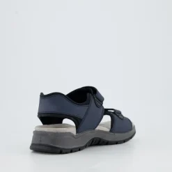 FSK Herren Sandalen