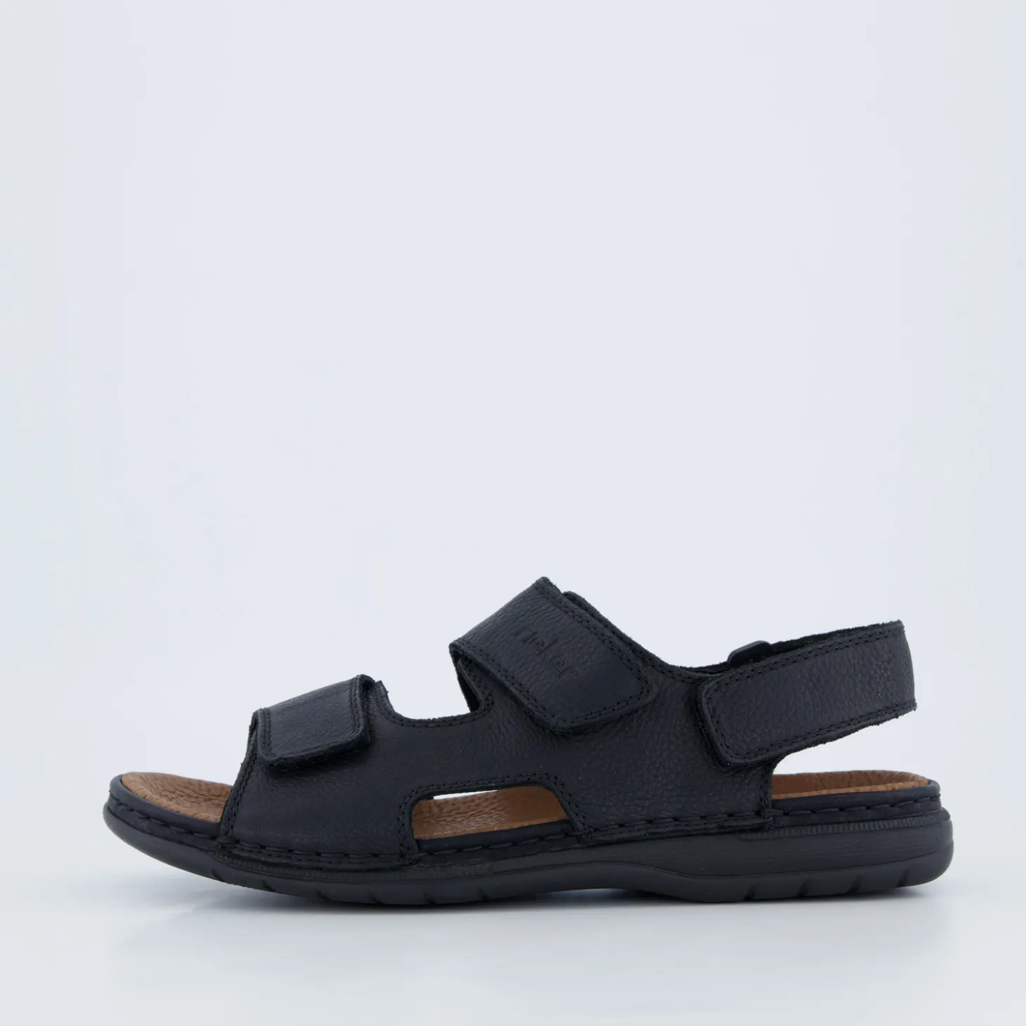 FSK Herren Sandalen