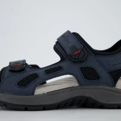 FSK Herren Sandalen