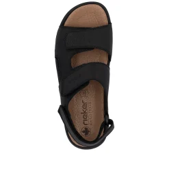 FSK Herren Sandalen