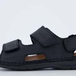 FSK Herren Sandalen