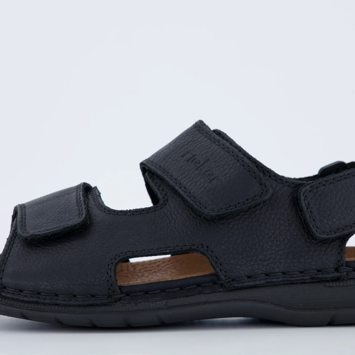 FSK Herren Sandalen
