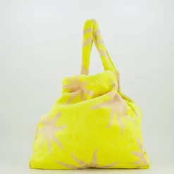 FUERTEVENTURA Large Tote Bag