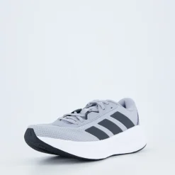 GALAXY 7 M