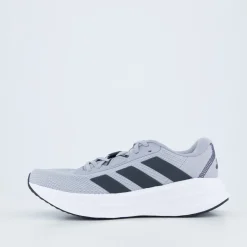 GALAXY 7 M