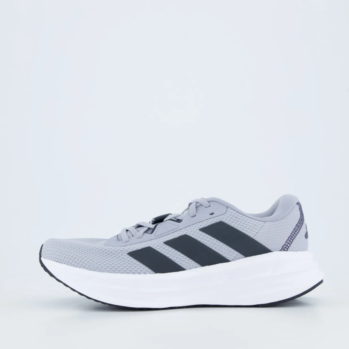 GALAXY 7 M