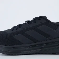 GALAXY 7 M