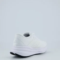 GALAXY 7 W