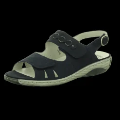GARDA
