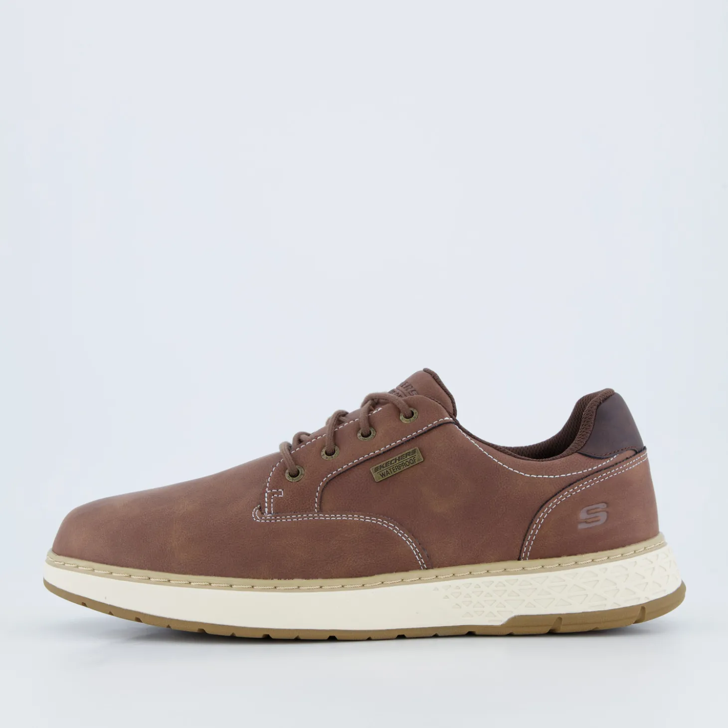 GARLAN- Braun