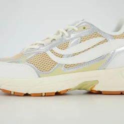 G-Eco`99 Metallic Serial