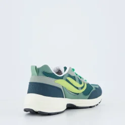G-Eco`99 One Colour World