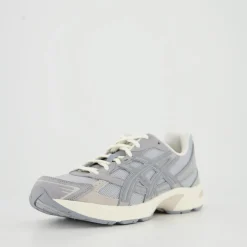 GEL-1130